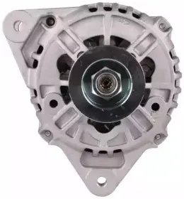 powermax-89212634